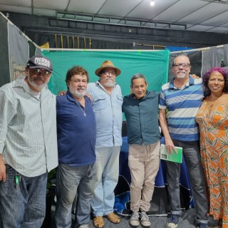 Programa Viés Literário