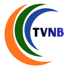 CNB - TV Nova Belford