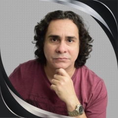 Felipe Mendonça